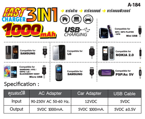 spec a184.jpg