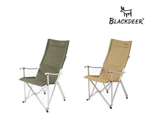 Blackdeer Armchair.jpg