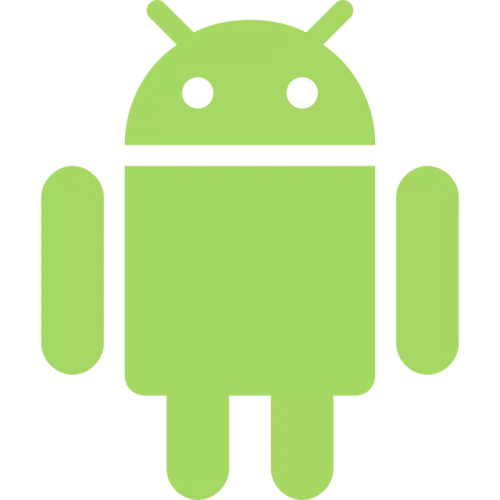ezgif.com gif maker (1).webp