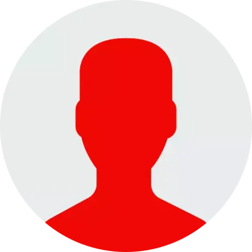 ezgif.com gif maker.webp