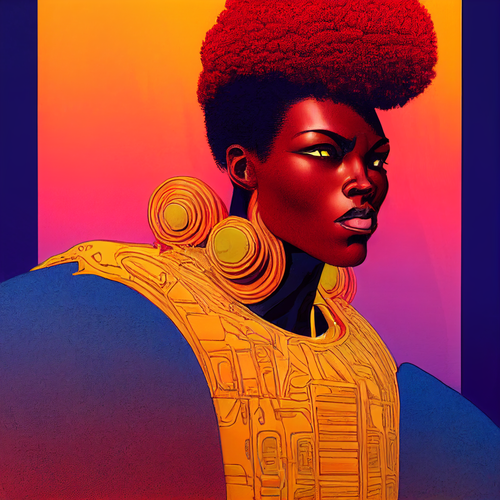 grid 0 2022 11 13T091317.529.png