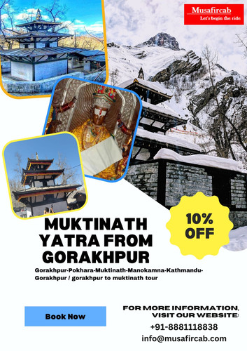 Muktinath Yatra from Gorakhpur.jpg