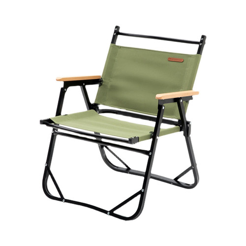 Blackdeer Portable Aluminum Folding Chair Fennel Green 1 1.jpg