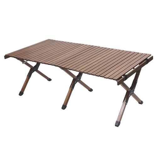 189098792617Wood Roll Top Table 120 Limited 1 1.jpg