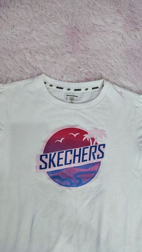 IMG 20230515 144140.jpg