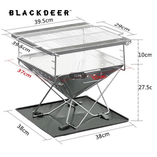 Blackdeer grill stove bd11616301 1 1.jpg