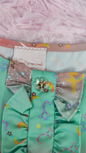 IMG 20230515 142134.jpg