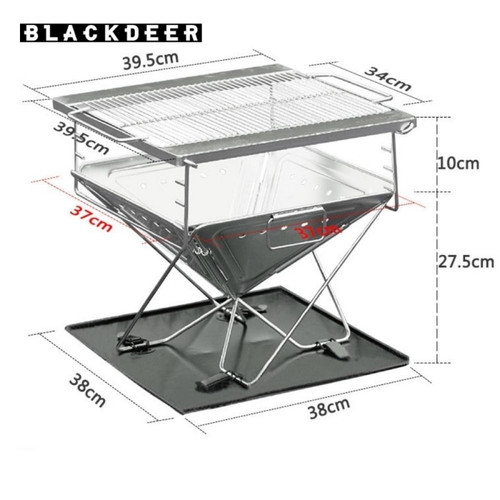 blackdeer grill stove 1 2.jpg