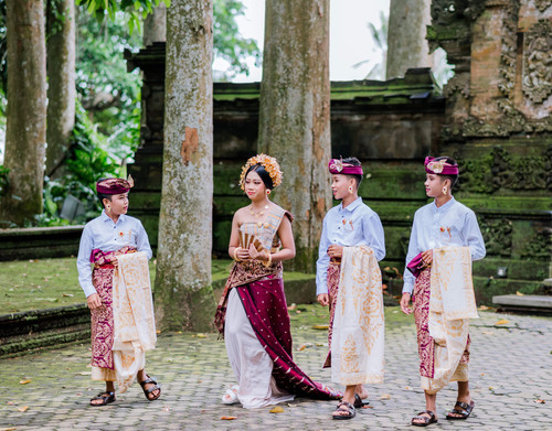 GUS 0880 min min min.jpg