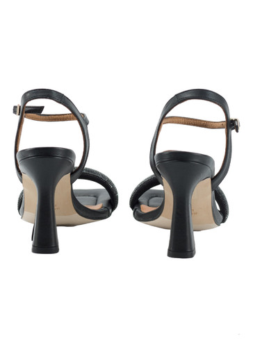 28343 2 PhotoRoom PhotoRoom (3).jpg