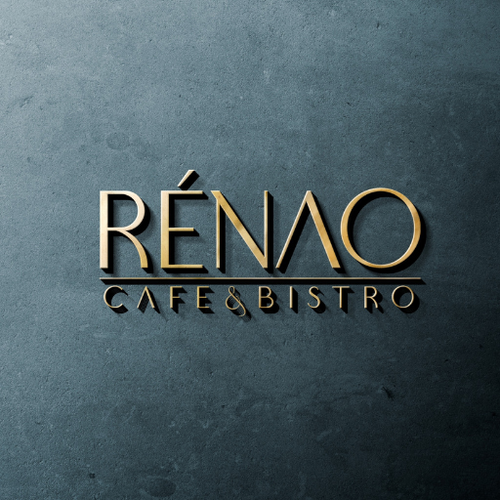 Untitled design (1).png