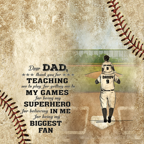 Design 2896517285.png