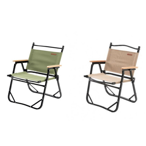 Blackdeer Portable Aluminum Folding Chair.jpg