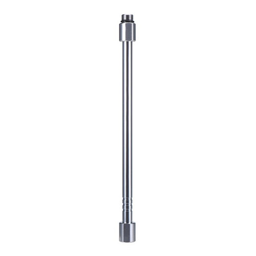 Blackdeer Gas Lantern Extender Tube 1 1.jpg