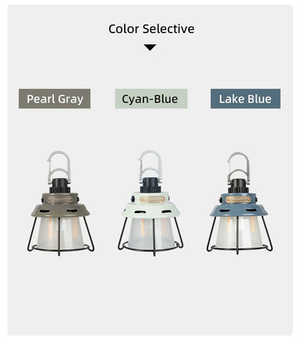 Blackdeer Lotus Seed Lamp 1 8.jpg