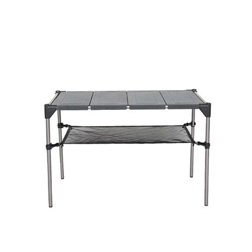 Blackdeer Combination Table 1 1.jpg
