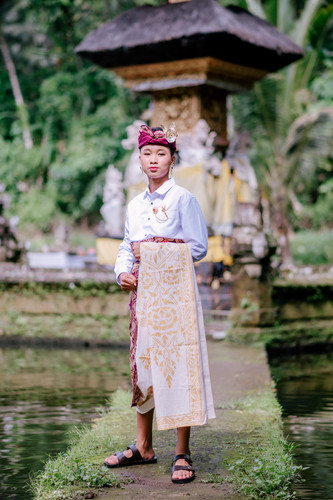 GUS 0579 min min min.jpg