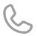 call.png