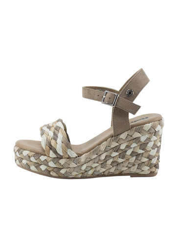 28074 2 PhotoRoom PhotoRoom.jpg