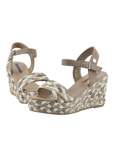 28074 2 PhotoRoom PhotoRoom (4).jpg