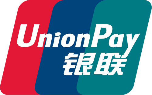UnionPay logo.png