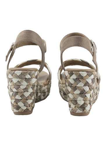 28074 2 PhotoRoom PhotoRoom (2).jpg