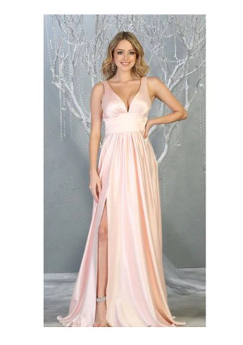 23bab789 b252 49d9 8c94 940c62ba7a93.url 0001.jpg