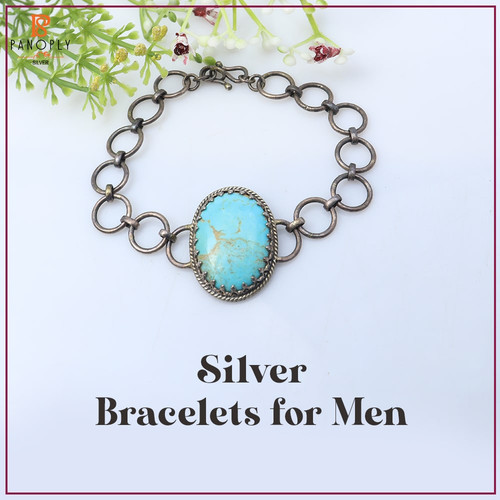 Silver Bracelets for Men min.jpg