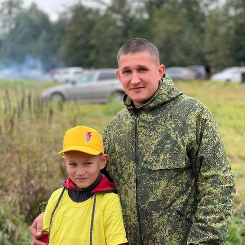 signal 2023 05 26 104458 002.jpg