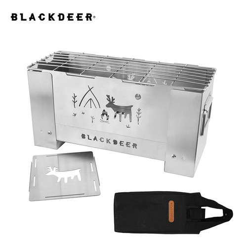 Blackdeer Tinder Folding Wood Stove 1 1.jpg