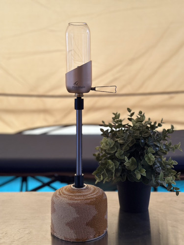 Blackdeer Gas Lantern Extender Tube 1 2.jpg