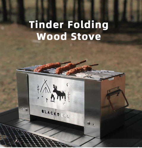 Blackdeer Tinder Folding Wood Stove 1 2.jpg
