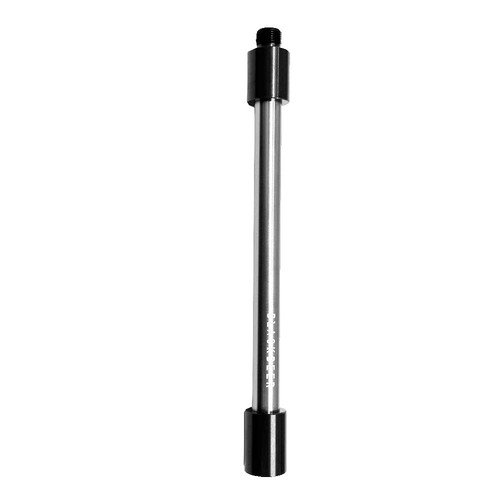 Blackdeer Gas Lantern Extender Tube 1 1.jpg