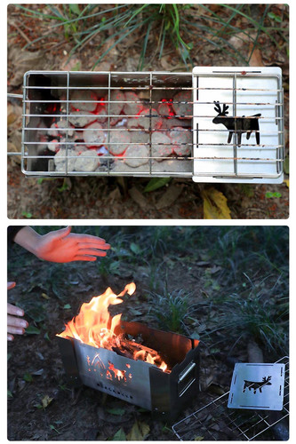 Blackdeer Tinder Folding Wood Stove 1 4.jpg