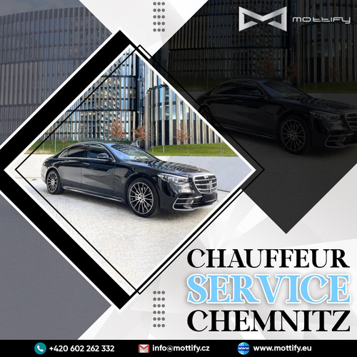 CHAUFFEUR SERVICE CHEMNITZ.jpg