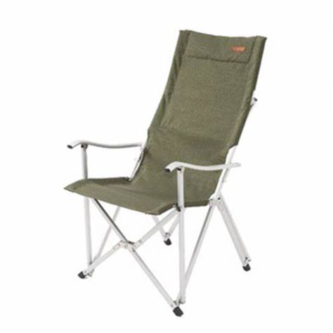 Blackdeer Armchair Fennel Green 1 1.jpg