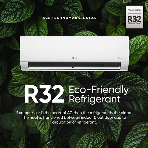 LG AC ECO FRIENDLY.jpg