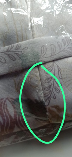 WhatsApp Image 2023 05 26 at 11.06.18.jpg