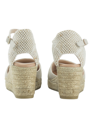 28331 2 PhotoRoom PhotoRoom (2).jpg