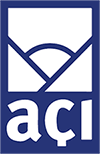 aci logo.png