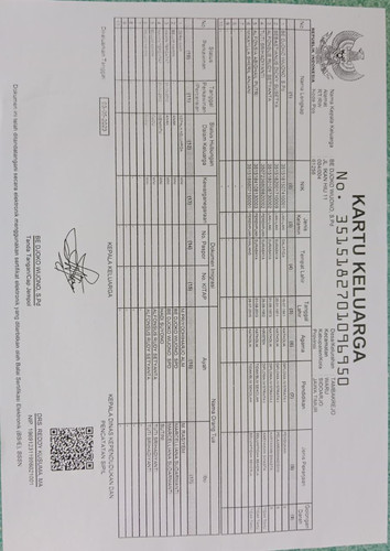 WhatsApp Image 2023 05 26 at 12.44.01.jpg