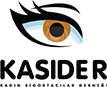 kasiger logo.png