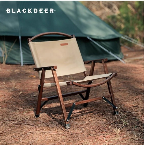 Blackdeer Nature Oak Folding Chair 1 7.jpg