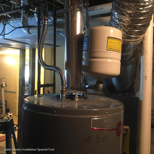 Llewellyn Plumbing Inc. 8.jpg