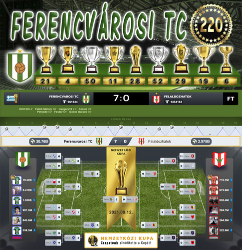 Nemzetközi kupa Dönto 109.Szezon (220.Kupa).jpg