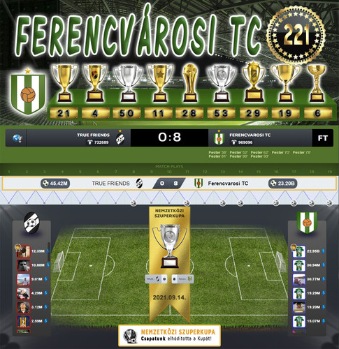 Nemzetközi Szuperkupa Dönto 109.Szezon (221.Kupa).jpg