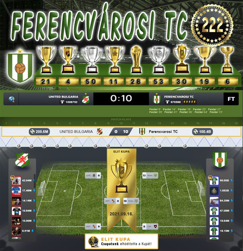 Elit Kupa 109.Szezon Dönto (222.Kupa).jpg