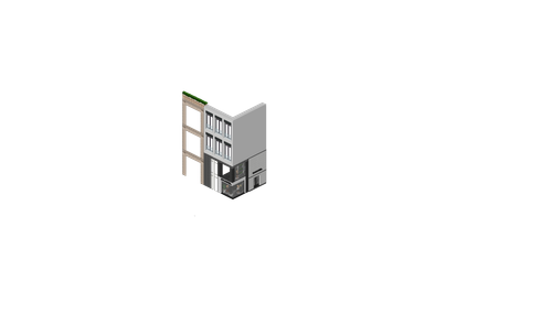 STORE1.png