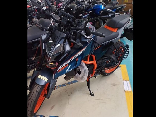 k1.jpg
