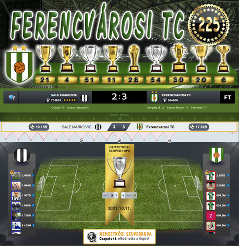 Nemzetközi Szuperkupa Dönto 110.Szezon (225.Kupa).jpg